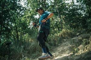 BIB: 
                            <button type="button" onclick="openModal(26056133)" class="btn btn-primary btn-sm float-right btn-popup" data-toggle="modal" data-target=".modal-high-quality">
                        <i class="fas fa-shopping-cart"></i> Add to Cart
                    </button>
                                            <button type="button" onclick="isThisMe(26056133, true)" class="btn btn-success btn-sm float-right btn-popup btn-isme hidden" data-toggle="tooltip" data-placement="bottom" title="นี่คือรูปของคุณใช่ไหม คลิกที่นี่เพื่อเอาเข้าอัลบั้ม">
                        <i class="fas fa-plus"></i> Add to album
                    </button>
                    <button type="button" onclick="isThisMe(26056133, false)" class="btn btn-warning btn-sm float-right btn-popup btn-isnotme hidden">
                        <i class="fas fa-ban"></i> Remove from album
                    </button>